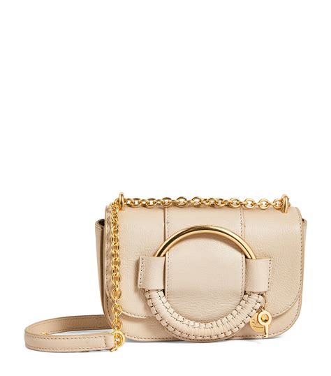 hana bag see by chloe|see by chloe crossbody sale.